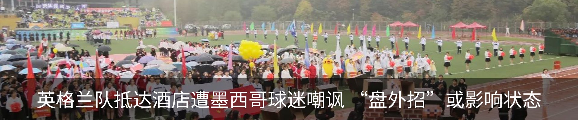 最新动态